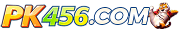  PK456